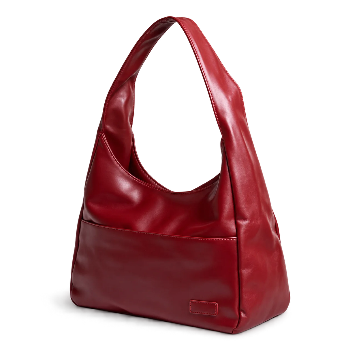 What fits inside the bag