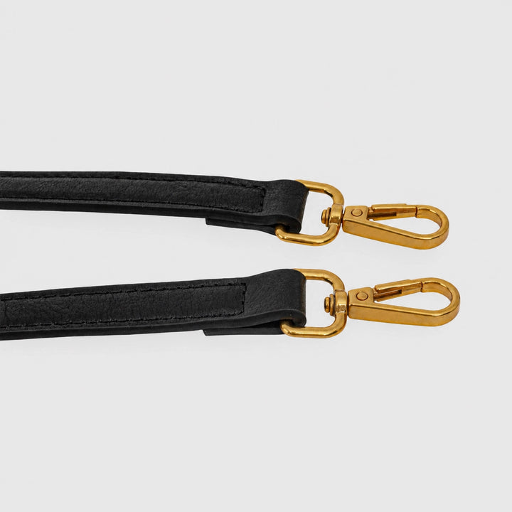 Hazel Vintage