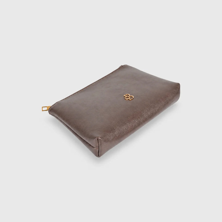 Hazel Vintage Pouch