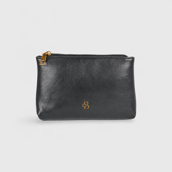 Hazel Vintage Pouch