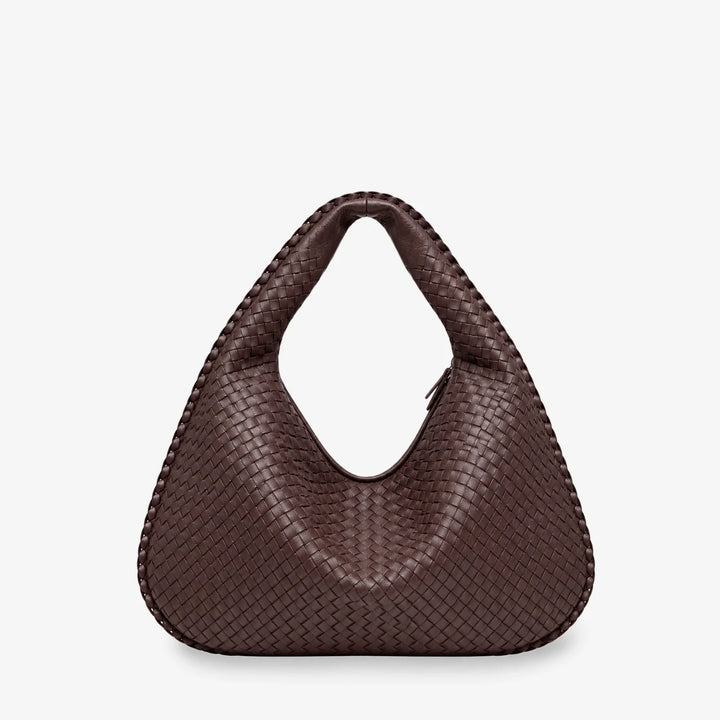 Willow Oversized