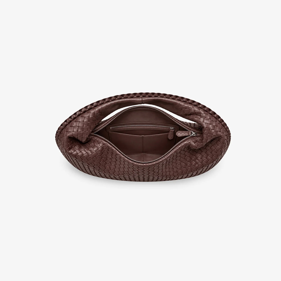 Willow Oversized