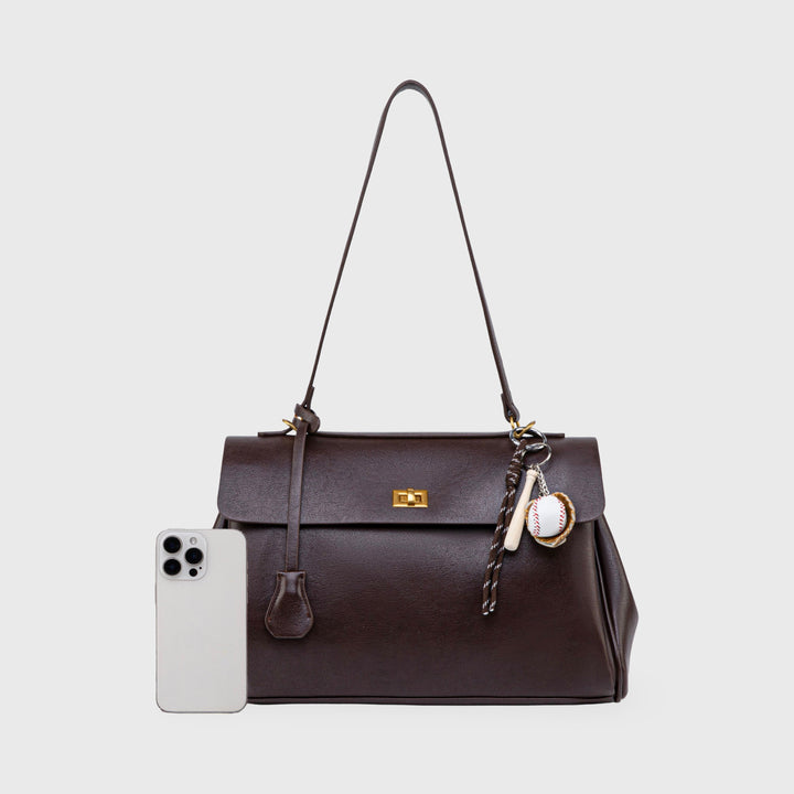 Hazel Vintage