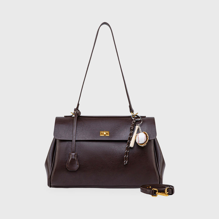 Hazel Vintage