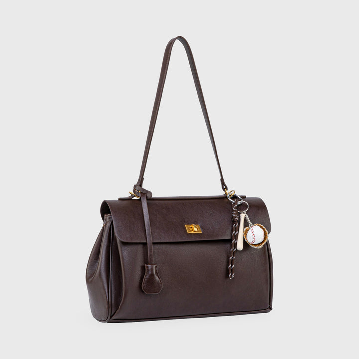 Hazel Vintage