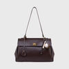 Hazel Vintage