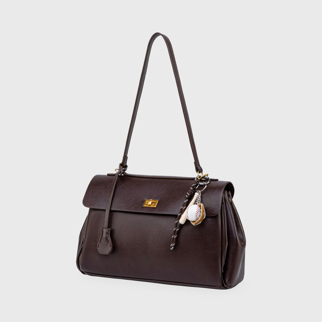 Hazel Vintage
