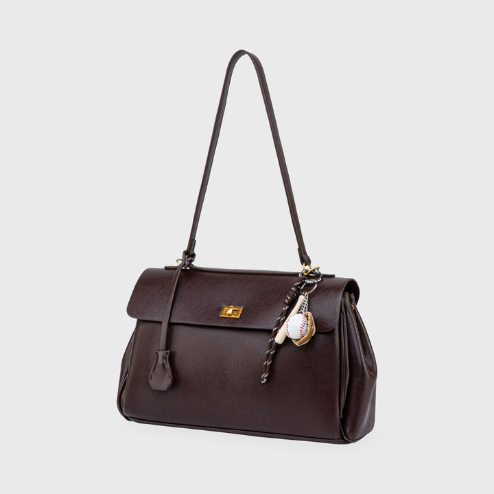 Hazel Vintage