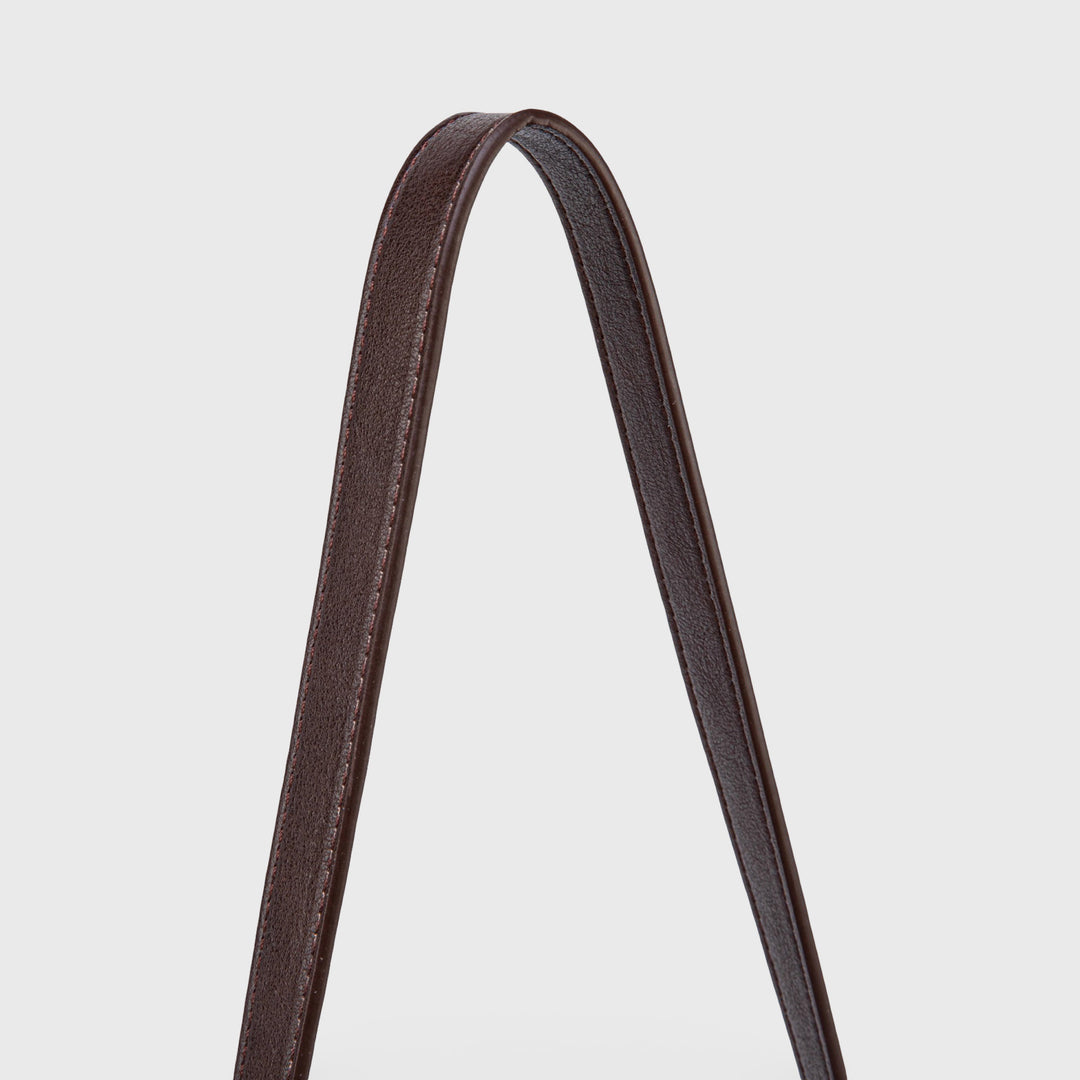 Hazel Vintage