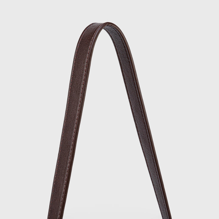 Hazel Vintage