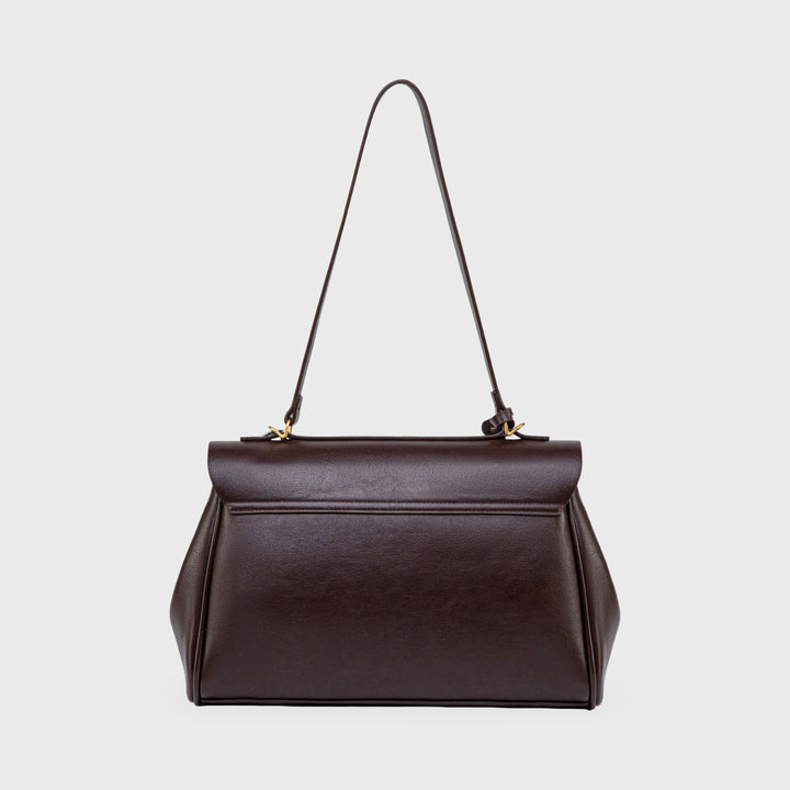 Hazel Vintage