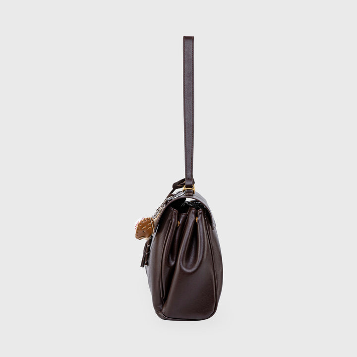 Hazel Vintage