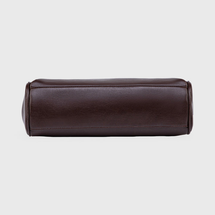 Hazel Vintage