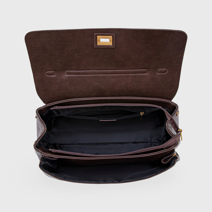 Hazel Vintage