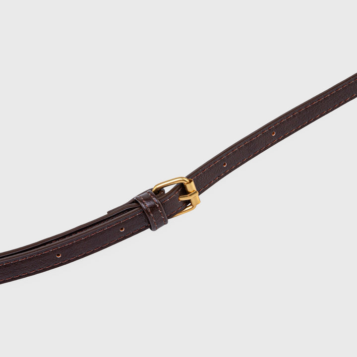 Hazel Vintage