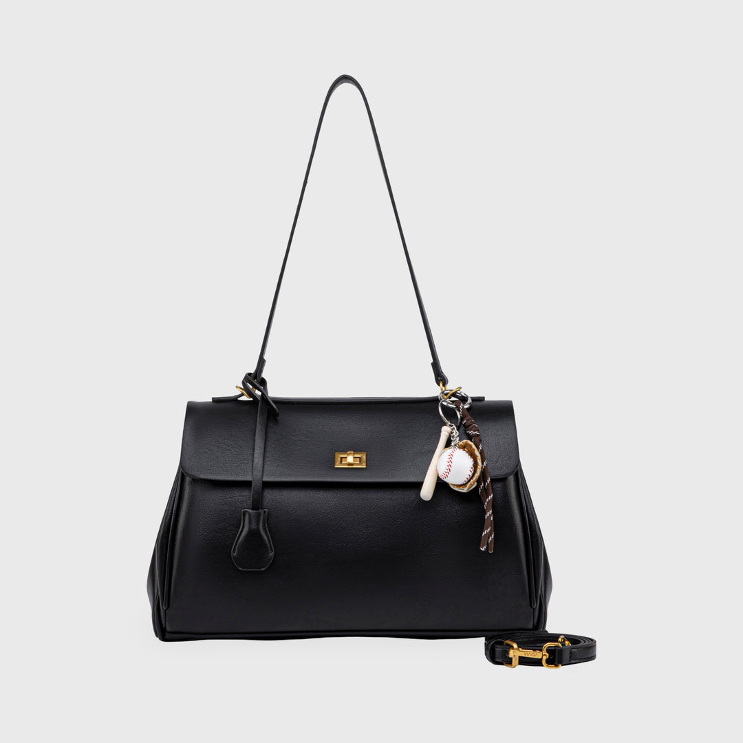 Hazel Vintage