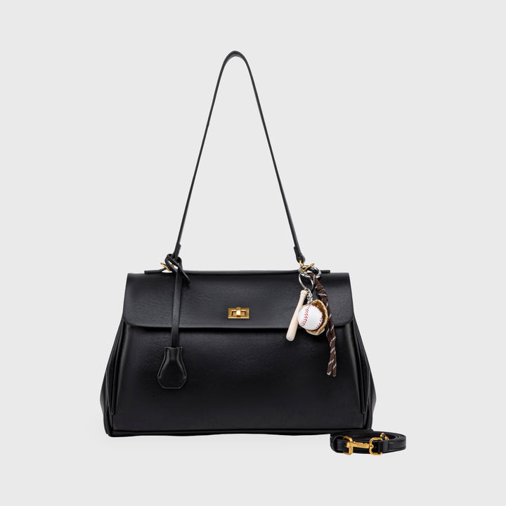 Hazel Vintage