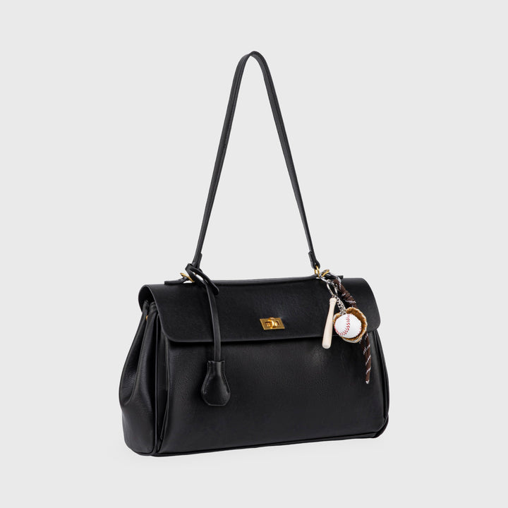 Hazel Vintage