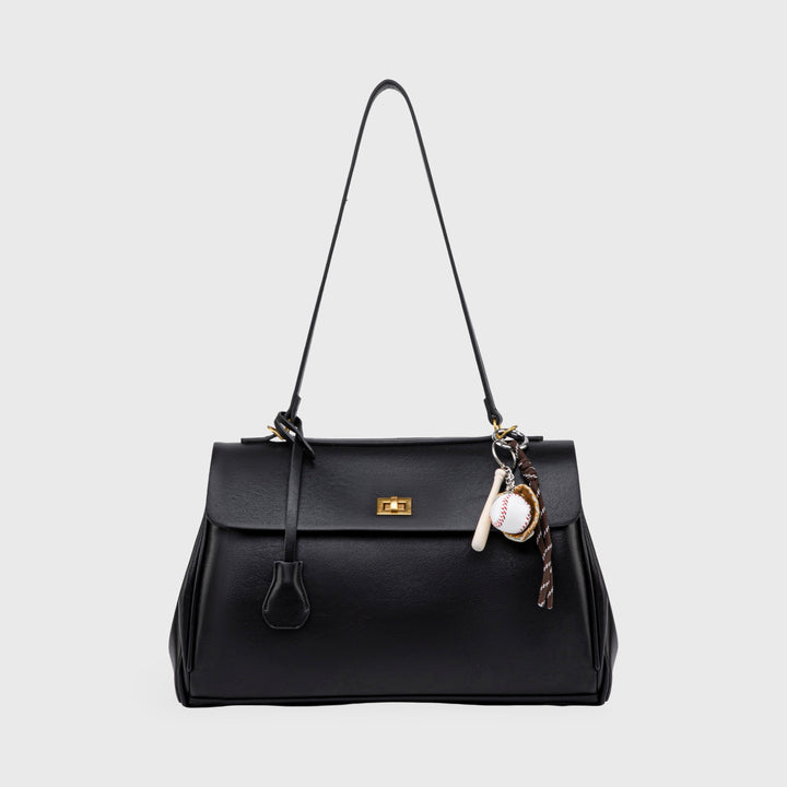 Hazel Vintage