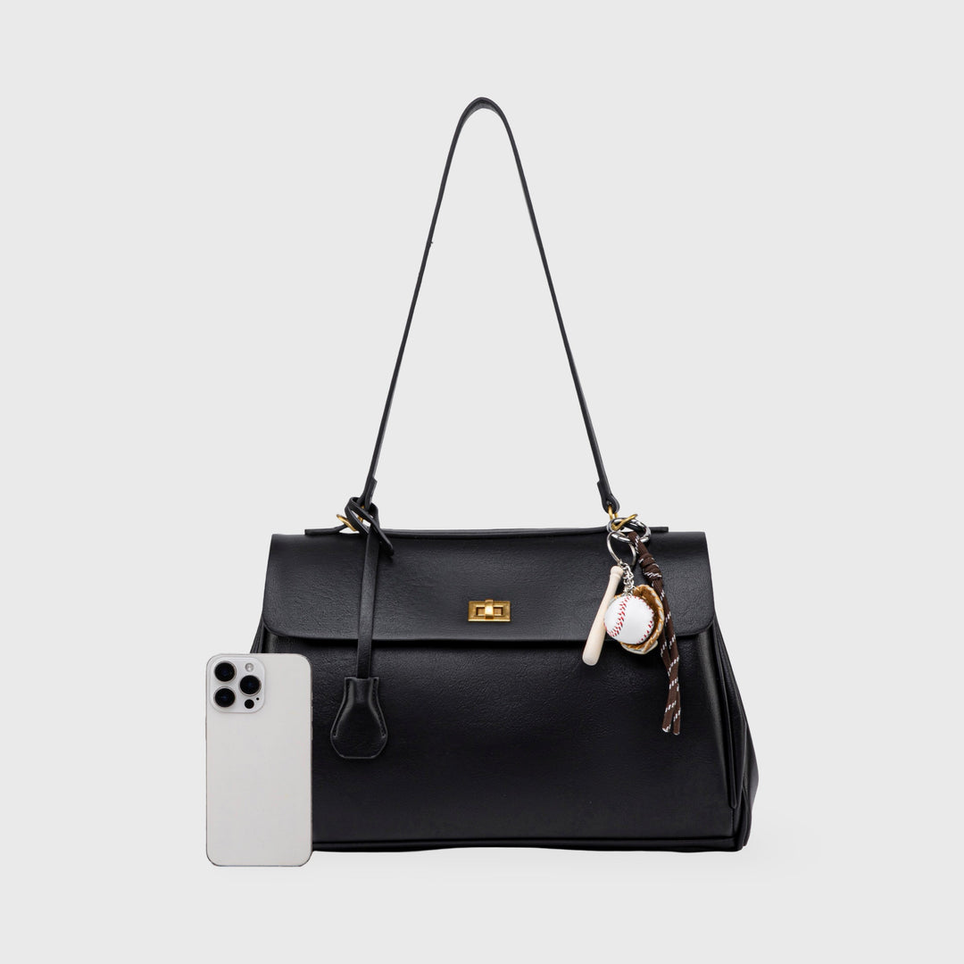 Hazel Vintage