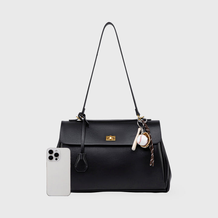 Hazel Vintage