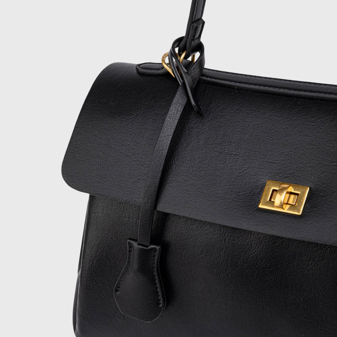 Hazel Vintage