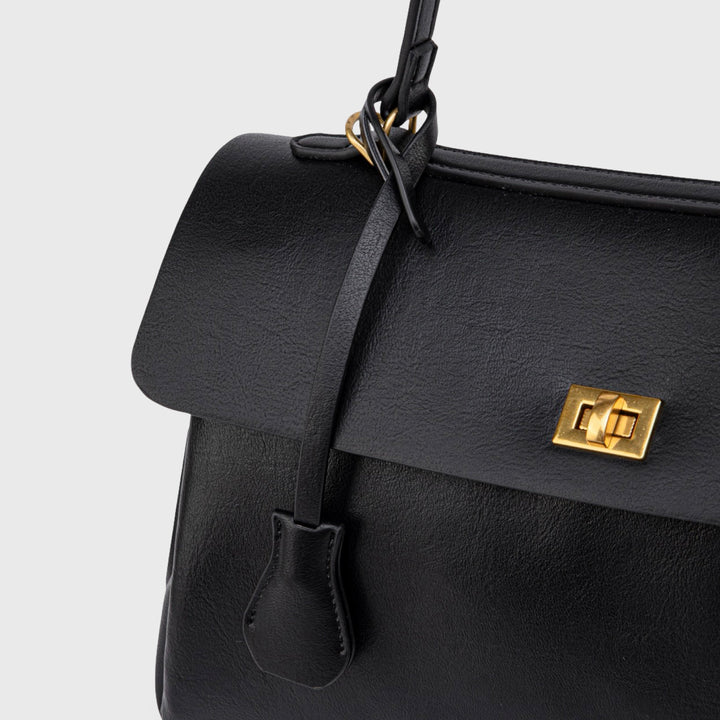 Hazel Vintage