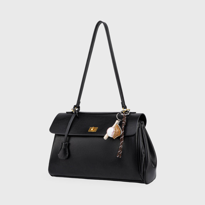Hazel Vintage