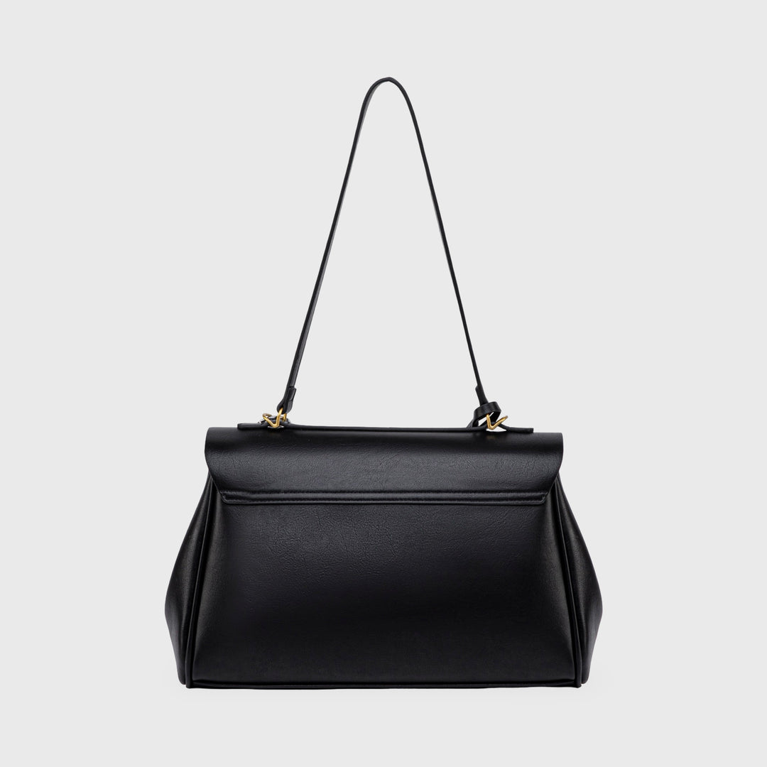 Hazel Vintage