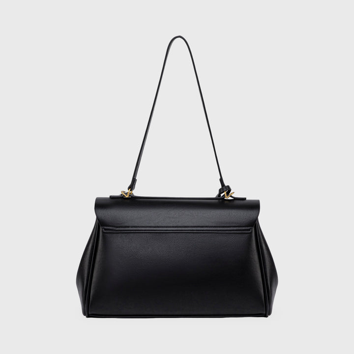 Hazel Vintage