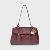 Hazel Vintage