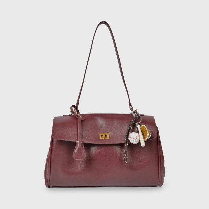 Hazel Vintage