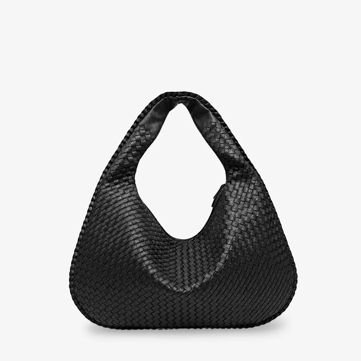 Willow Oversized