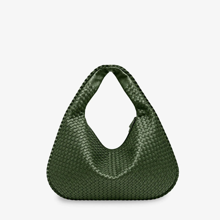 Willow Oversized