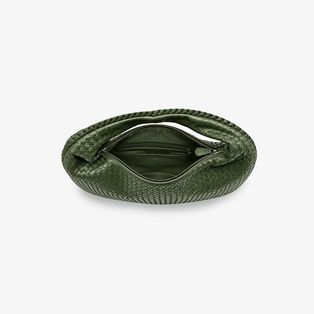 Willow Oversized