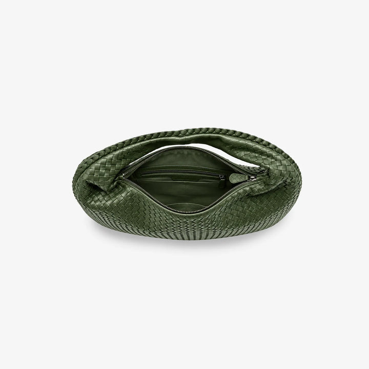 Willow Oversized