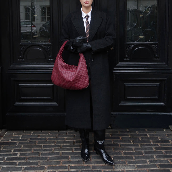Willow Oversized