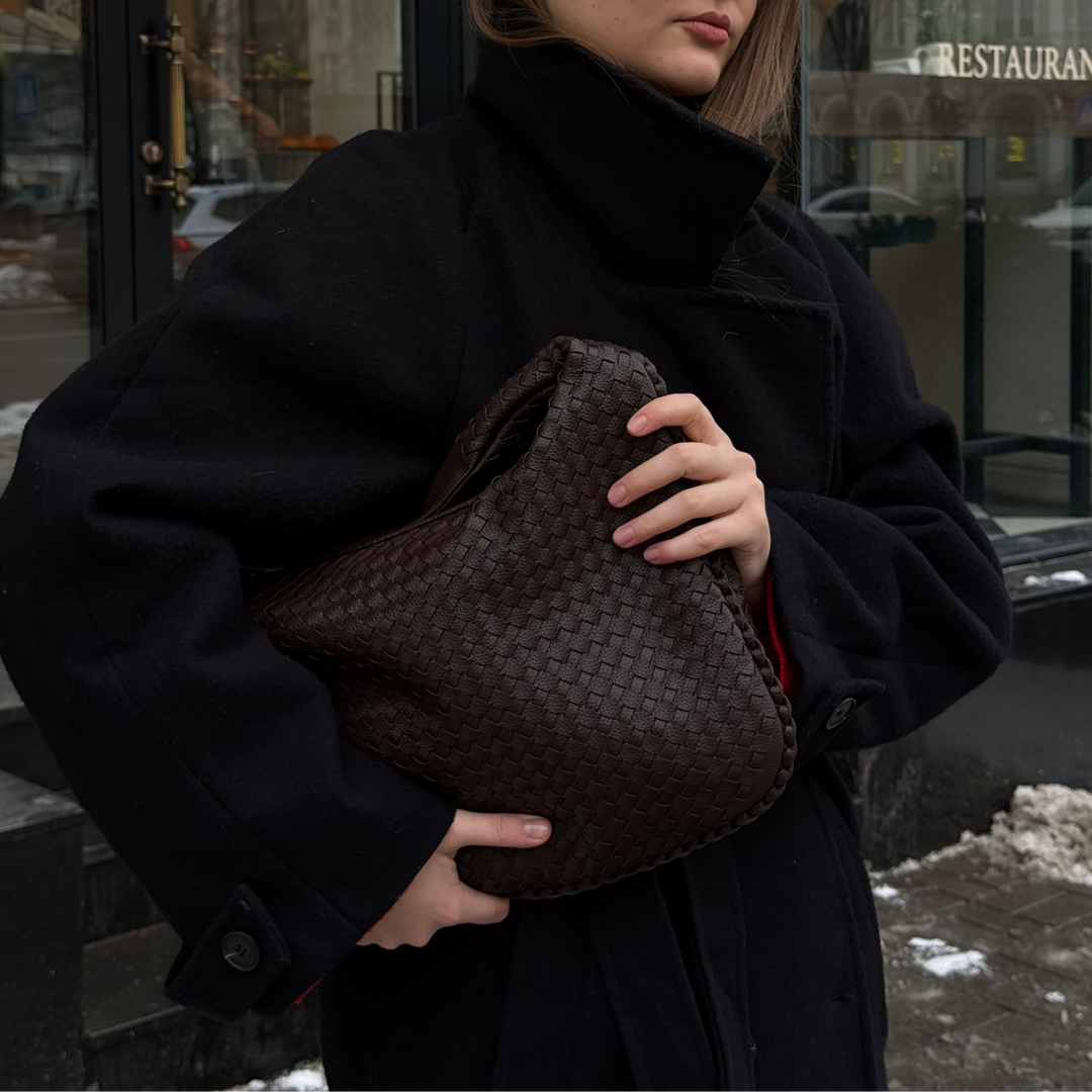 Willow Oversized