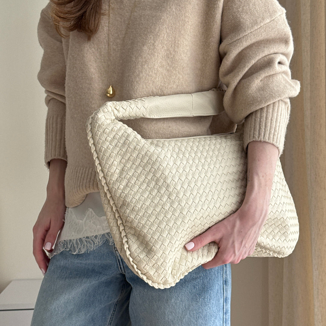 Willow Oversized