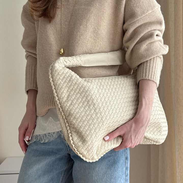 Willow Oversized