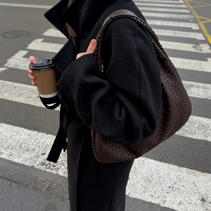 Willow Oversized