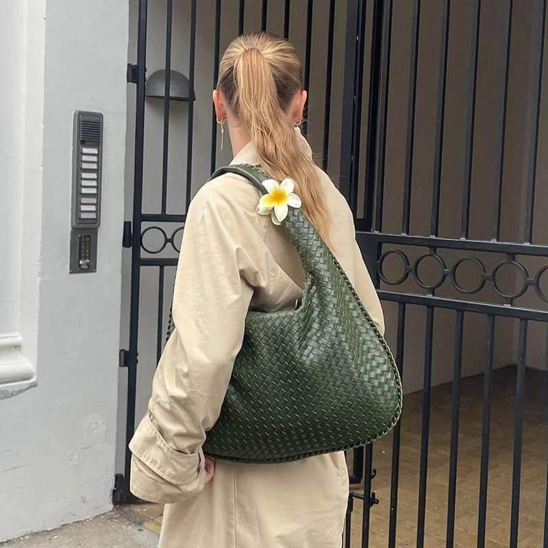 Willow Oversized