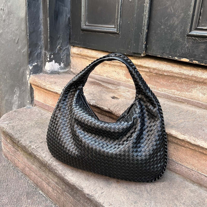 Willow Oversized