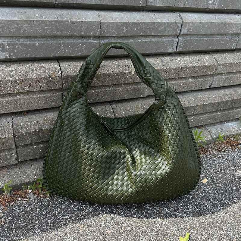 Willow Oversized