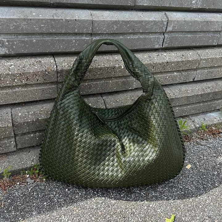 Willow Oversized