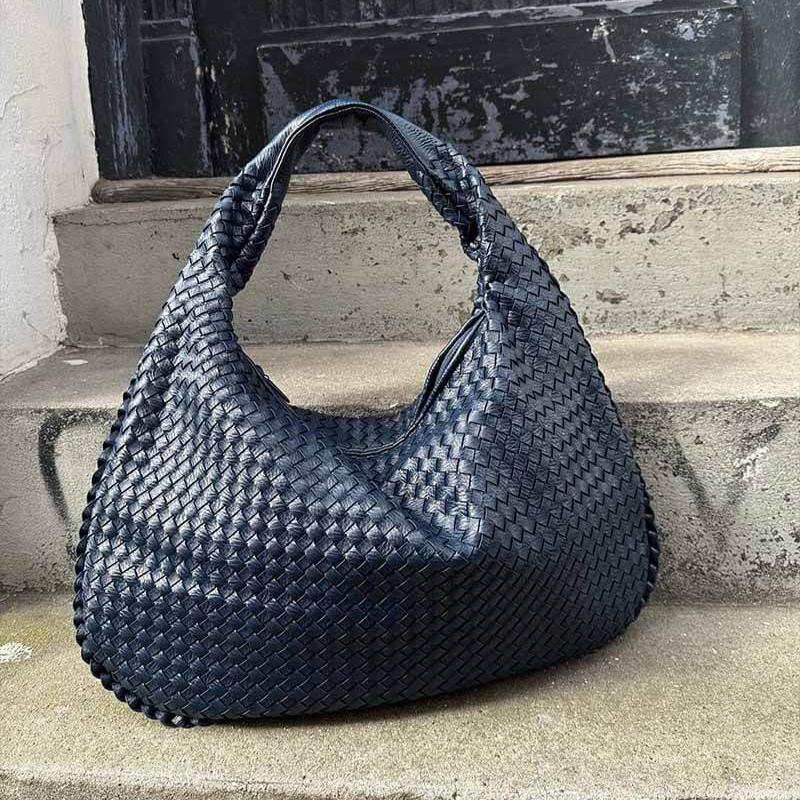 Willow Oversized