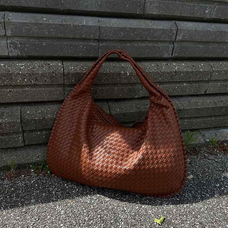 Willow Oversized