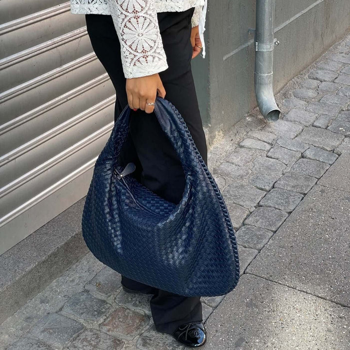 Willow Oversized