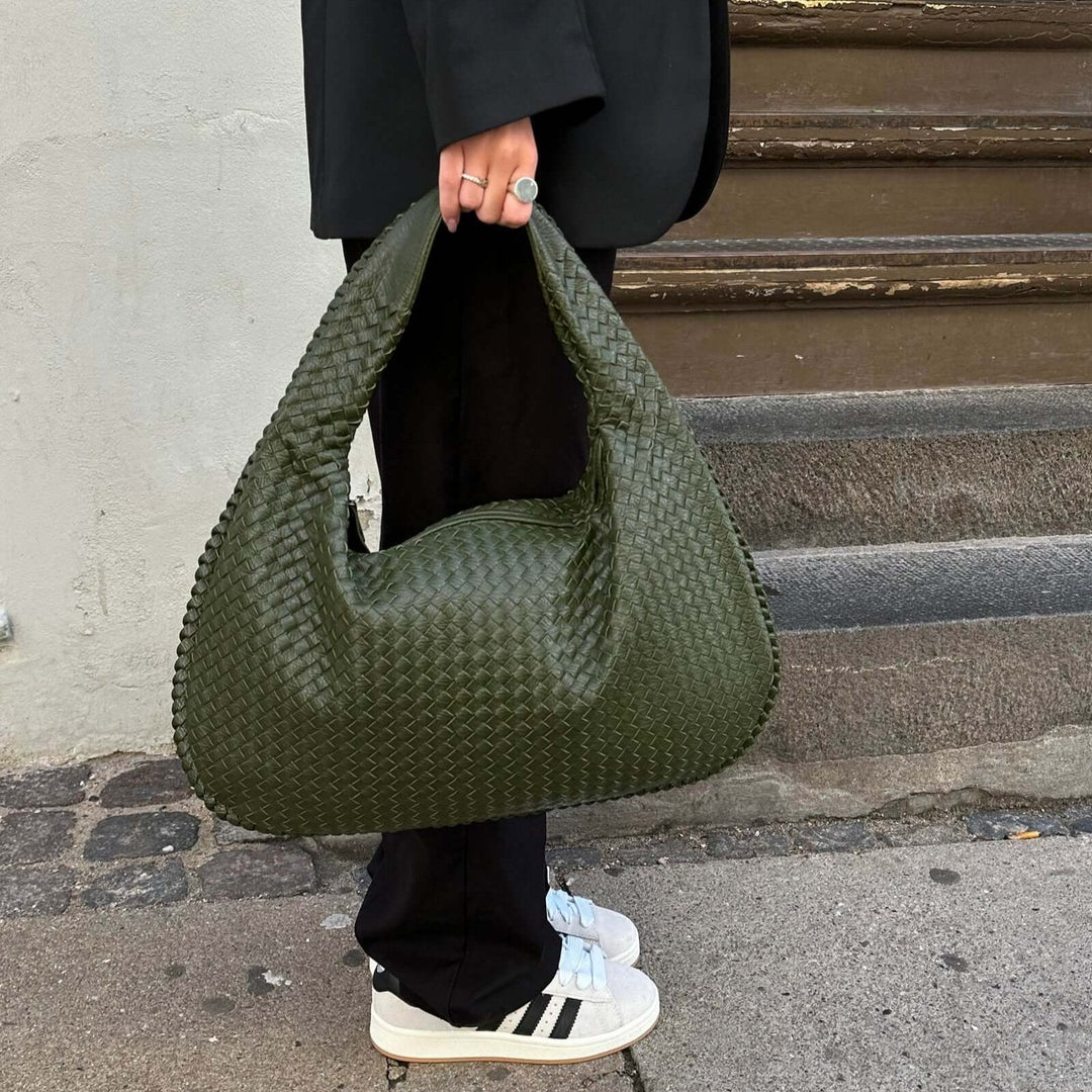 Willow Oversized