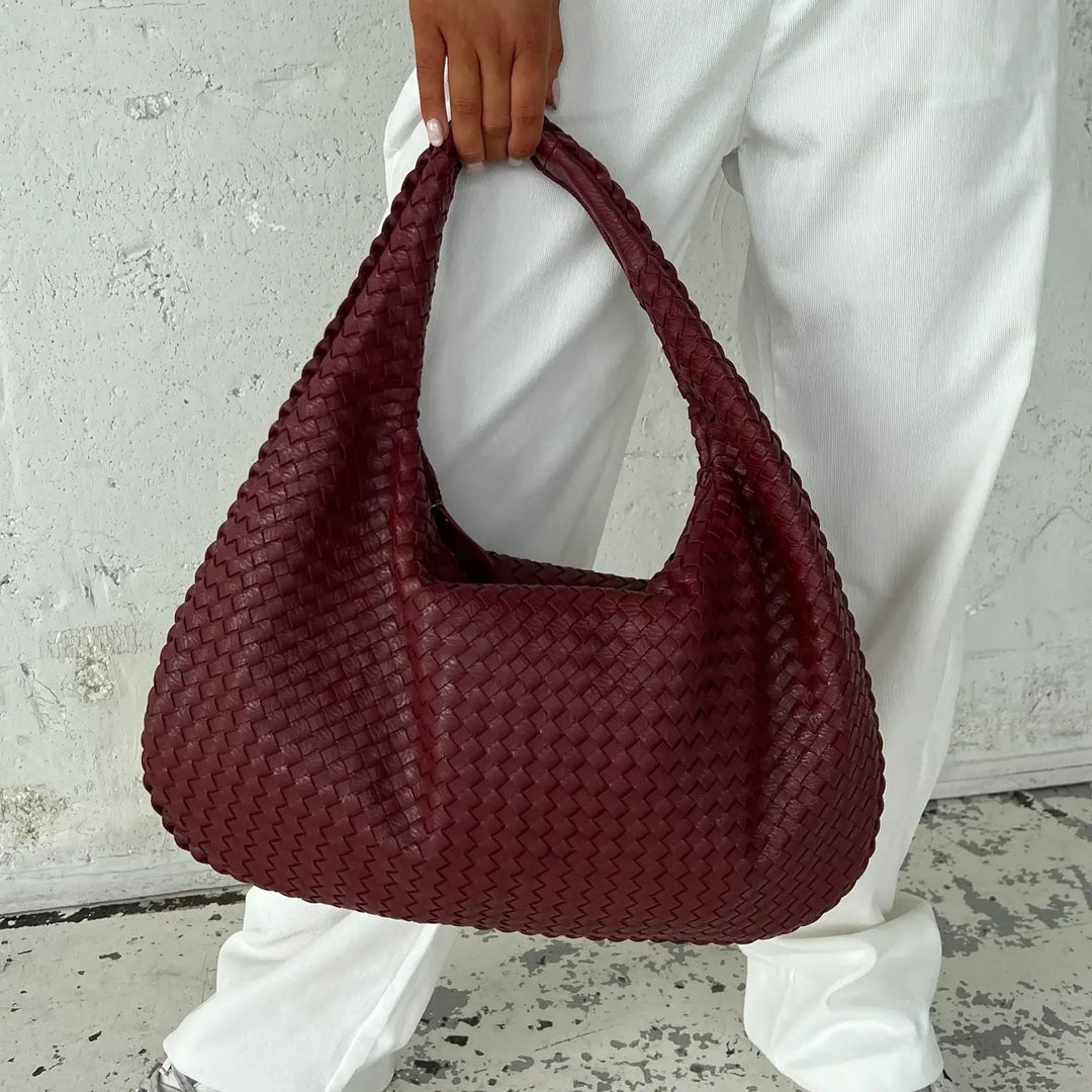 Willow Oversized